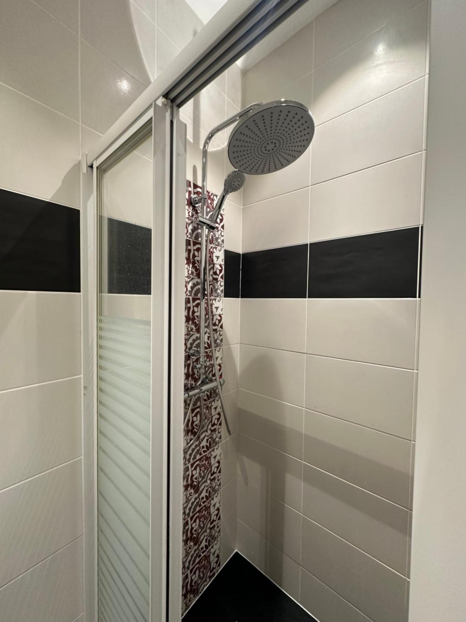 Le Refuge T3 Centre Ville 63M2 Pied Des Montagnes Albertville Bagian luar foto